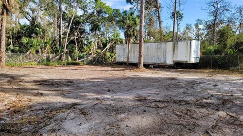 416 Sally St, PORT CHARLOTTE, FL, 33954 | Card Image