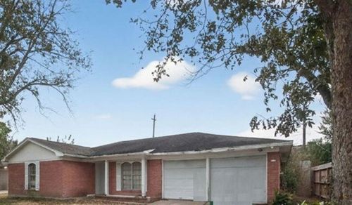 9539 Beverlyhill St, Houston, TX, 77063-3831 | Card Image