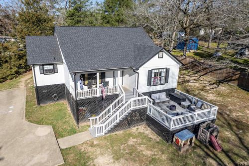 130 County Road 3803, Hawkins, TX, 75765-5586 | Card Image