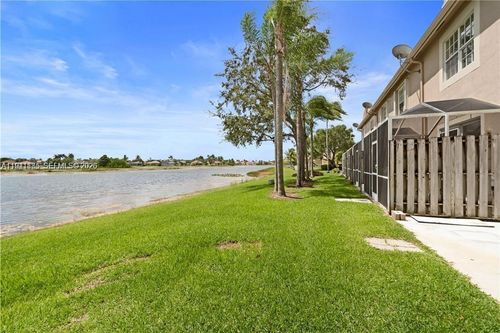 1820 Salerno Cir, Weston, FL, 33327-1908 | Card Image