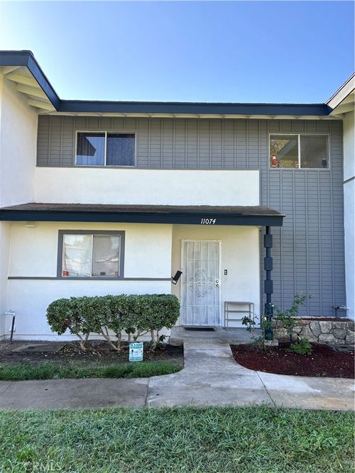11074 Kibbins Cir, Stanton, CA, 90680 | Card Image