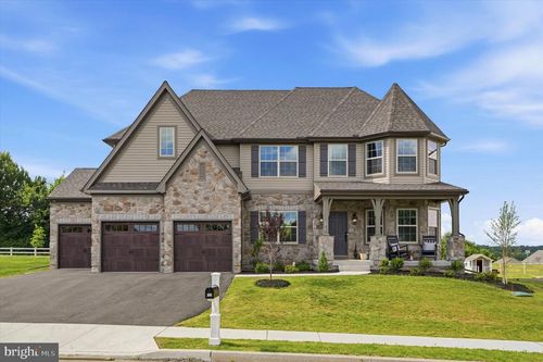 103 Janine Way, WEST GROVE, PA, 19390-9767 | Card Image