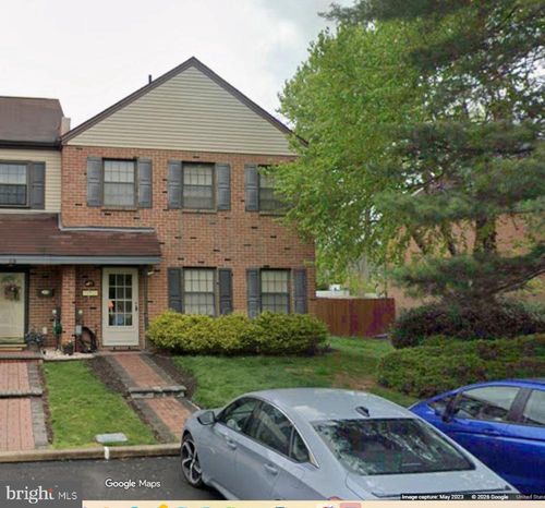 73 Coventry Ln, LANGHORNE, PA, 19047-1666 | Card Image