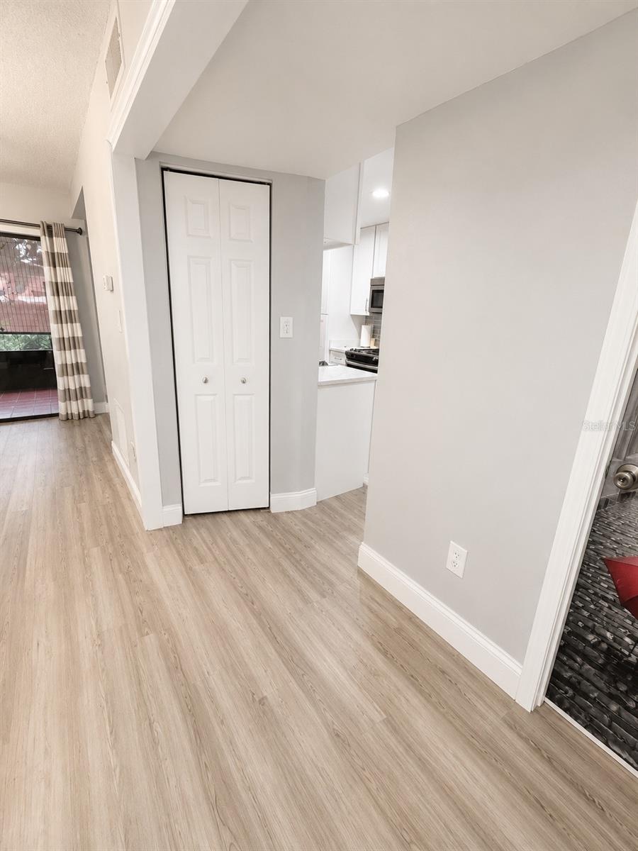 Residential in ORLANDO 3