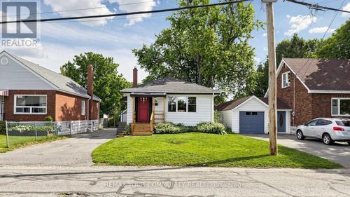 675 Lundys Lane, Peterborough, ON, K9J4J9 | Card Image