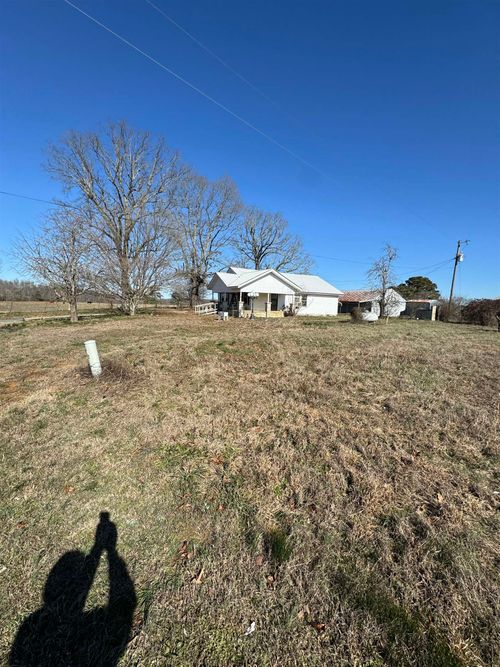 7114 County Road 39, Addison, AL, 35540-3241 | Card Image