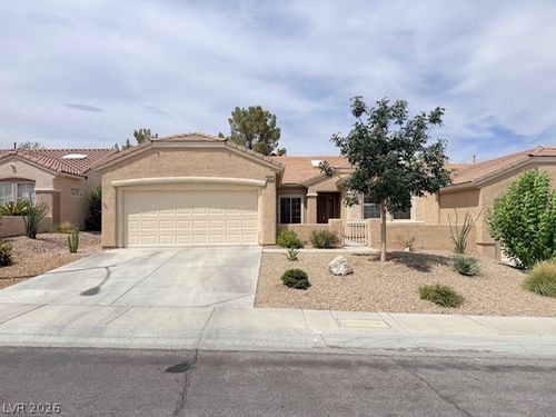 2604 Harrisburg Ave, Henderson, NV, 89052-6858 | Card Image