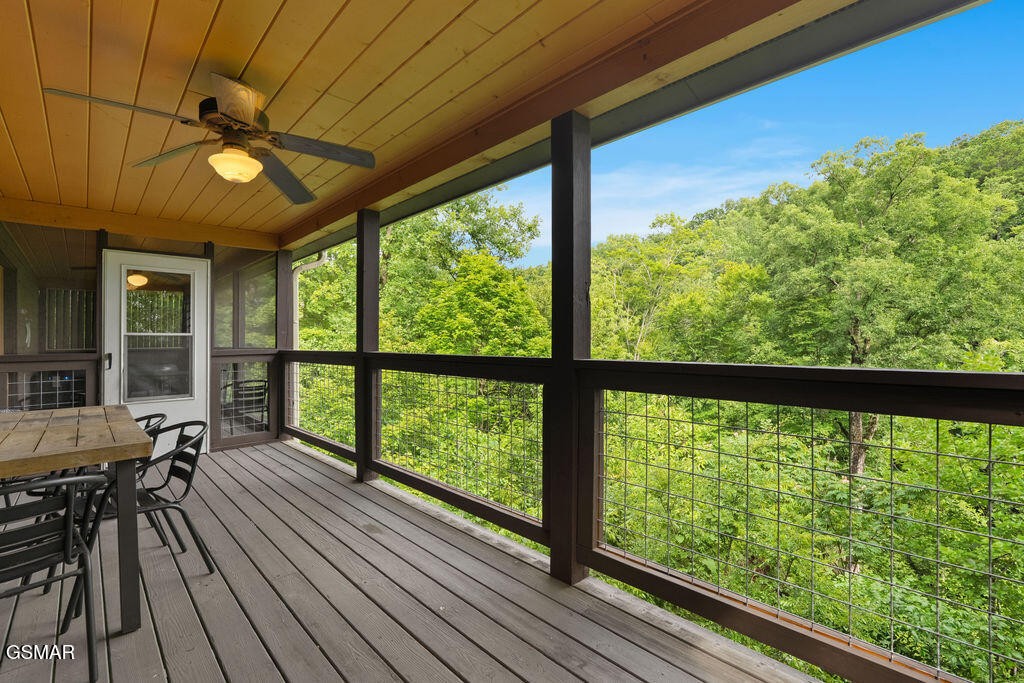Residential in Sevierville 5