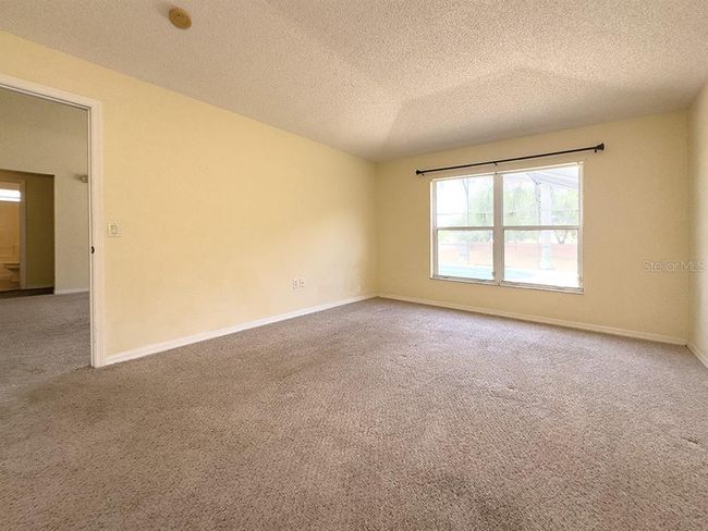 212 Casterton Cir, House other with 4 bedrooms, 3 bathrooms and null parking in DAVENPORT FL | Image 7