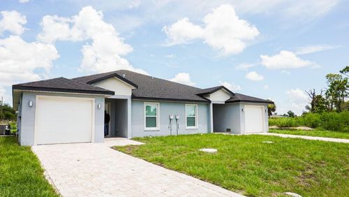 8617-8615 Agate St, PORT CHARLOTTE, FL, 33981-3959 | Card Image