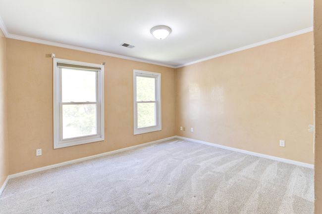 Bedroom 2 | Image 42