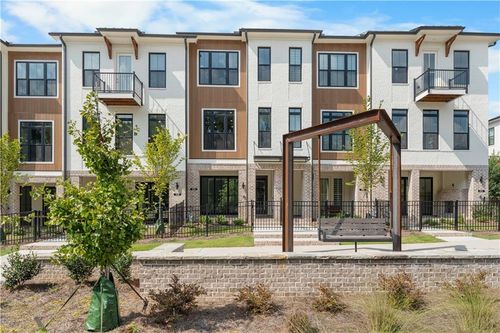 unit-25-358 Olmstead Way, Alpharetta, GA, 30022-5875 | Card Image