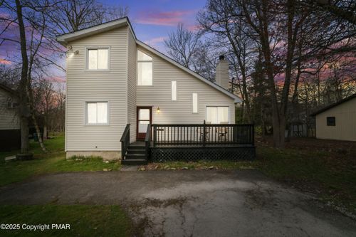 6420 Marvin Gdns, Coolbaugh Twp, PA, 18466-3253 | Card Image