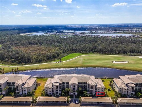 unit-108-18008 Gawthrop Dr, BRADENTON, FL, 34211-3951 | Card Image