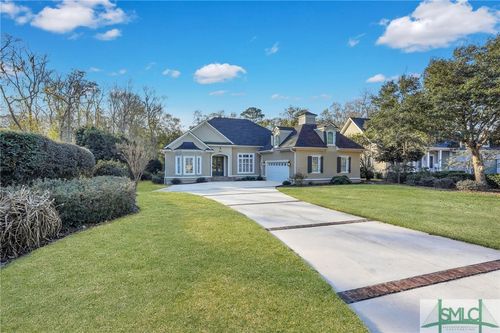 61 White Oak Bluff, Savannah, GA, 31405 | Card Image