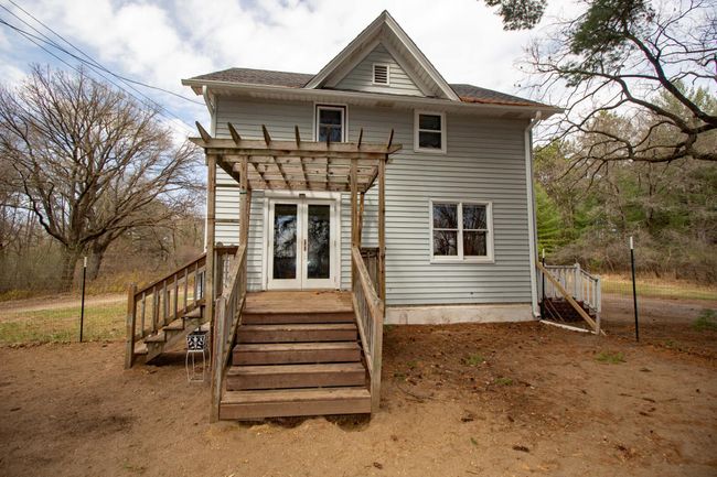 Lots of unique features in this classic home. | Image 4
