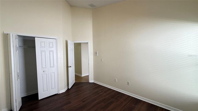 16644 Rolling Green Dr, House other with 4 bedrooms, 3 bathrooms and null parking in Clermont FL | Image 25
