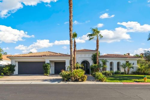 79373 Cetrino, La Quinta, CA, 92253 | Card Image