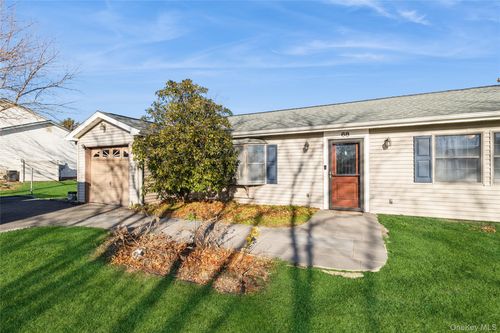 68 Oleeta Rd, Mount Sinai, NY, 11766-2507 | Card Image