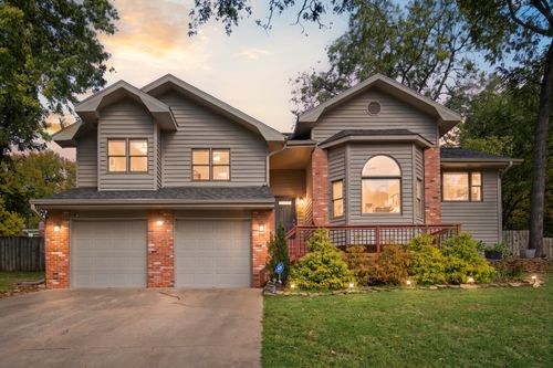 1943 E Buena Vista St, Springfield, MO, 65804-4326 | Card Image