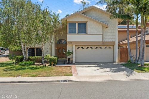 25252 Calero Ave, Laguna Hills, CA, 92653-5302 | Card Image