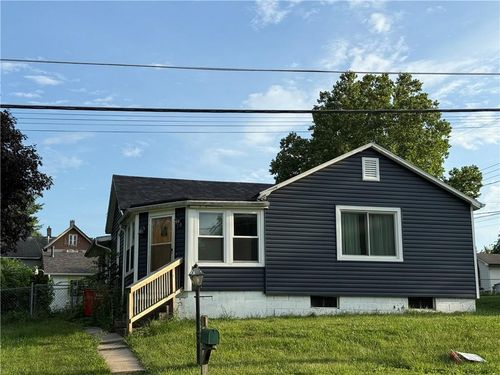 2405 South St, Lexington, MO, 64067-1955 | Card Image