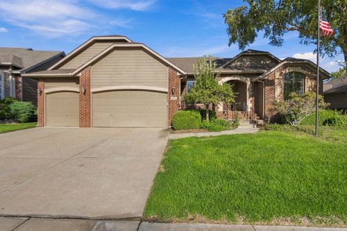 13906 W Onewood St, Wichita, KS, 67235 | Card Image