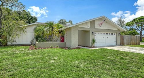 1551 Georgetowne Ln, SARASOTA, FL, 34232-2013 | Card Image