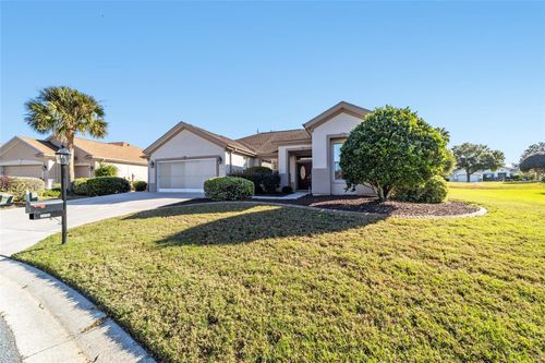 13103 Se 86th Ct, SUMMERFIELD, FL, 34491-8289 | Card Image