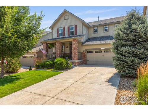 2289 Stonefish Dr, Windsor, CO, 80550-3410 | Card Image