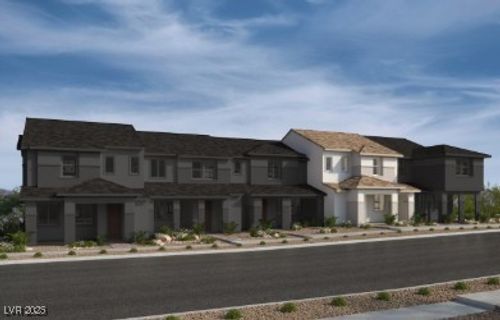 139 Cinder Cone Ln, Las Vegas, NV, 89138-6644 | Card Image