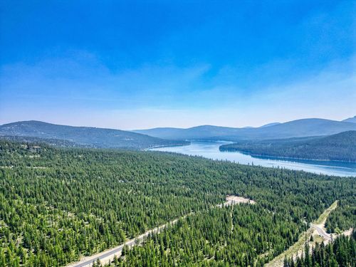 1047 View Ridge, Marion, MT, 59925 | Card Image