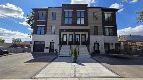 2-180 Prince St, Oshawa, ON, L1G4E6 | Card Image