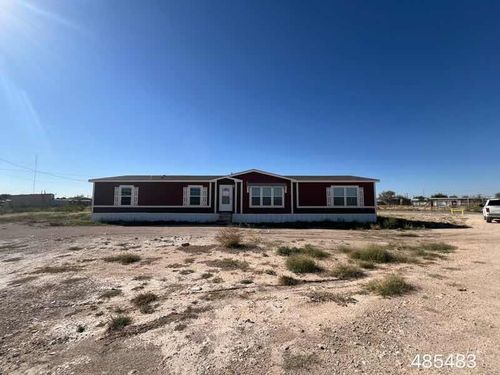 6517 W Redbird Rd, Odessa, TX, 79764-2244 | Card Image