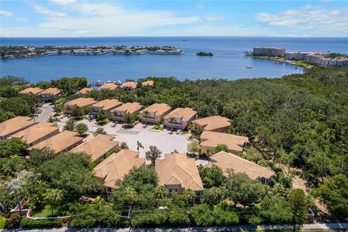 191 Banyan Bay Dr, St. Petersburg, FL, 33705-4770 | Card Image