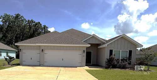 432 Emorie Ave, Foley, AL, 36535-2941 | Card Image
