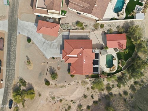 3910 Silver Clipper Ln, Lake Havasu City, AZ, 86406-9258 | Card Image