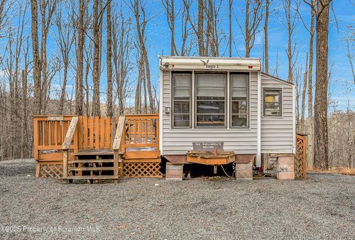 165 Birch Ter, Covington Twp, PA, 18424 | Card Image