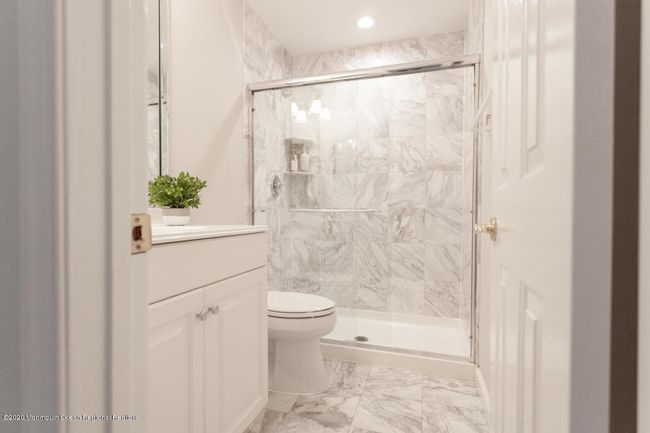 16 Magnolia Dr, Condo with 2 bedrooms, 3 bathrooms and null parking in Spring Lake NJ | Image 16