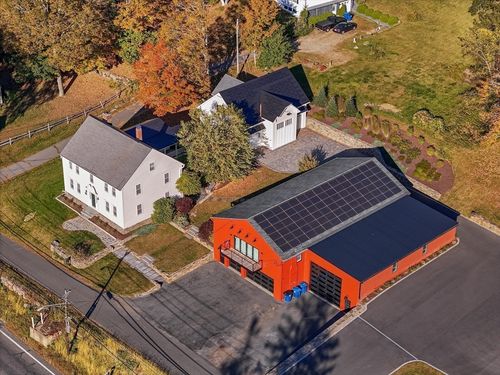 21 Sturbridge Rd, Brimfield, MA, 01010-9637 | Card Image