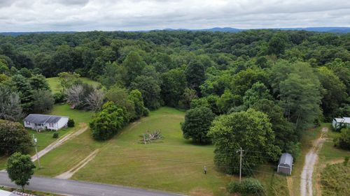 2309 Baptist Church Rd, Culleoka, TN, 38451-2105 | Card Image