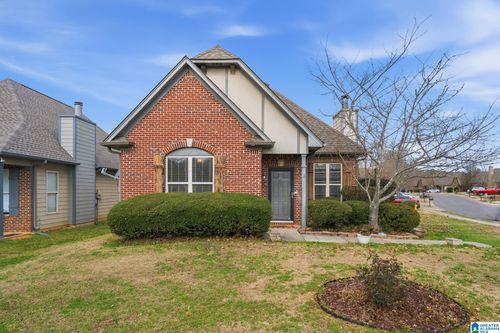 1029 Washington Dr, MOODY, AL, 35004-6126 | Card Image