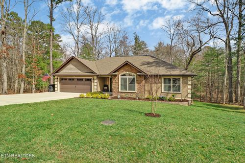 115 Conrad Dr, Crossville, TN, 38558-4600 | Card Image