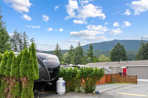 2106 Buttle Lake Way, Nanaimo, BC, V9R6X7 | Card Image