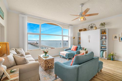 apt-729-1701 Gulfstream Ave, Fort Pierce, FL, 34949-3542 | Card Image