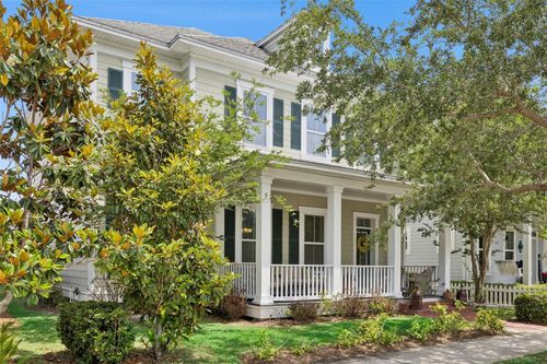 907 Easley Ave, WINTER GARDEN, FL, 34787-5387 | Card Image