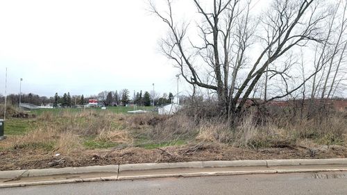356 Pagel Avenue Avenue, BRILLION, WI, 54110 | Card Image