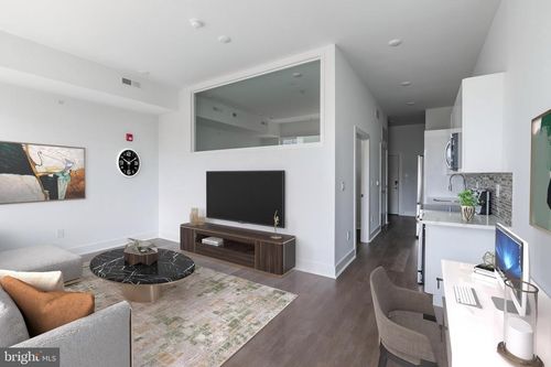 unit-417-813 N Broad St, PHILADELPHIA, PA, 19123-1819 | Card Image