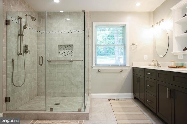 9050 Hogan Lane, House other with 4 bedrooms, 5 bathrooms and null parking in UPPERVILLE VA | Image 18