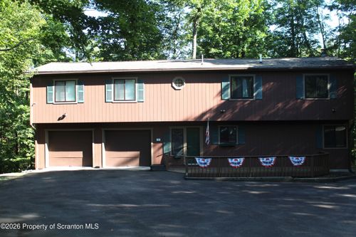 23 Aquarius Ln, Lake Ariel, PA, 18436-4866 | Card Image